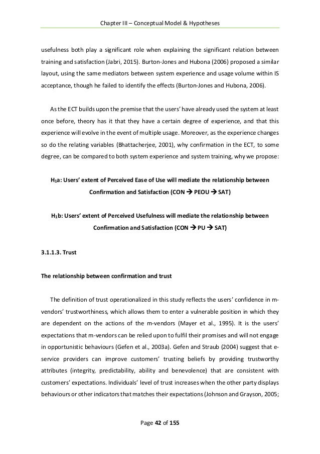 Anorexia master thesis 07 picture