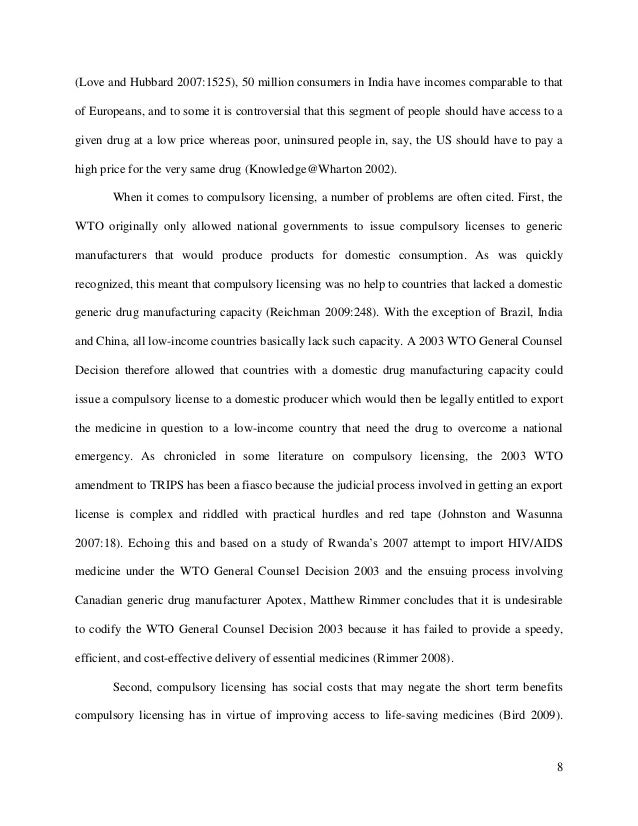 Exhaustion Of Intellectual Property Rights Countries Exhaustion Of Intellectual Property Rights Countries