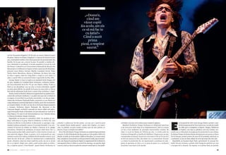 282ebc2d-fbfb-4714-bc29-3ed6f4e65129-141215154016-conversion-gate02 | PPT