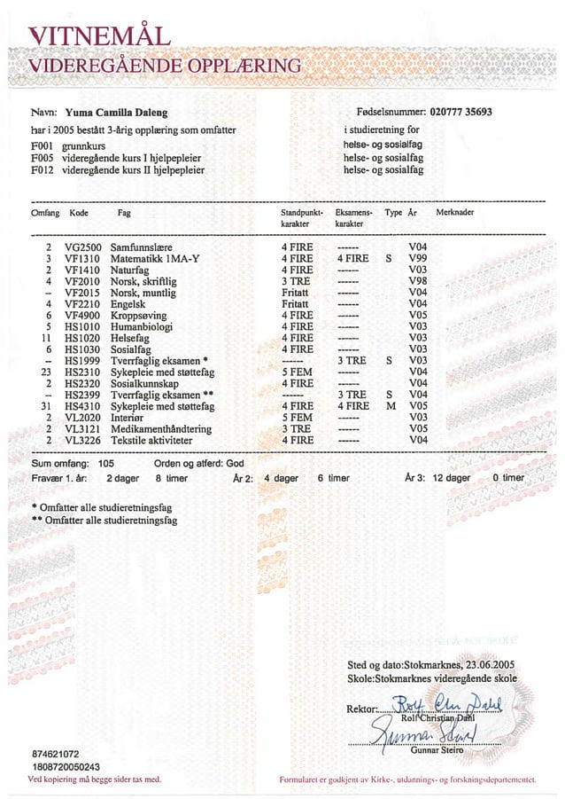 vitnem-l-helse-og-sosial-pdf
