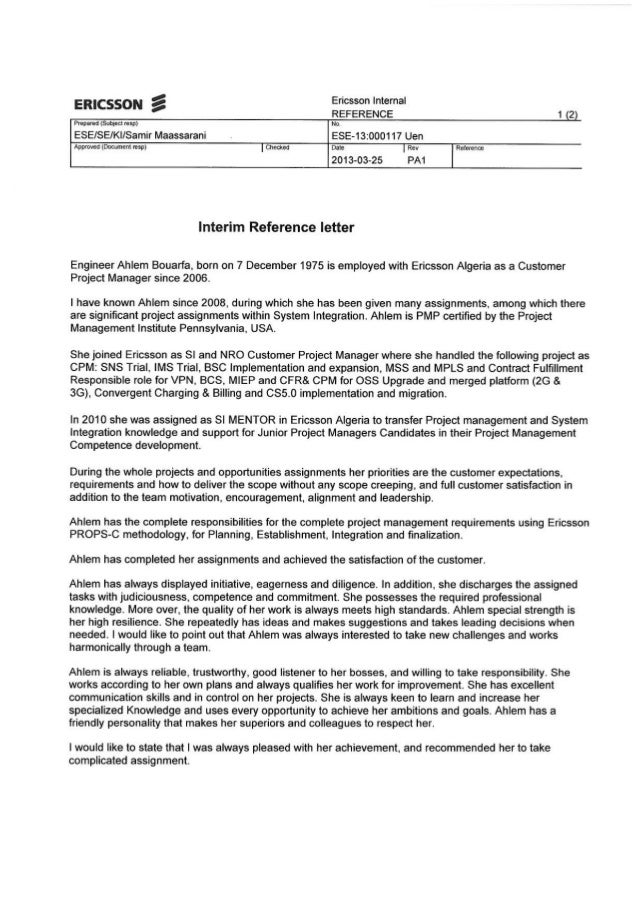 interim-reference-letter-for-ahlem-bouarfa