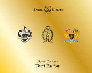 1
Third Edition
 