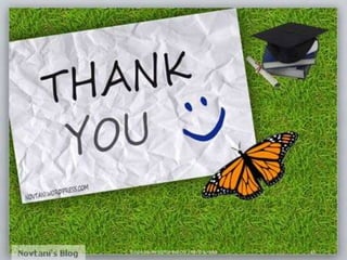 15FLUIDA DALAM SISTEM BIOLOGI | DAVID & HANA
 