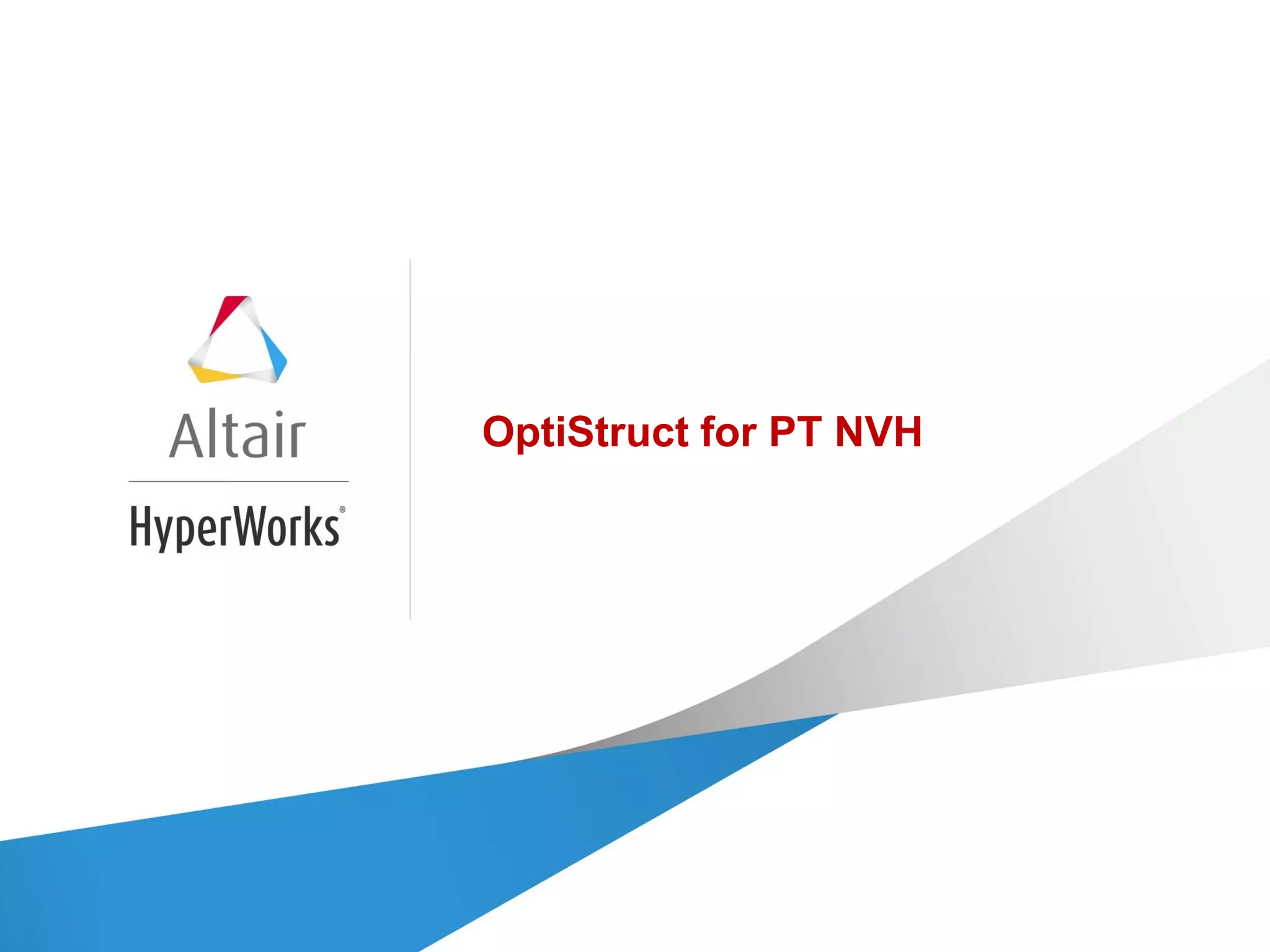 Powertrain session atc_2015 PPT