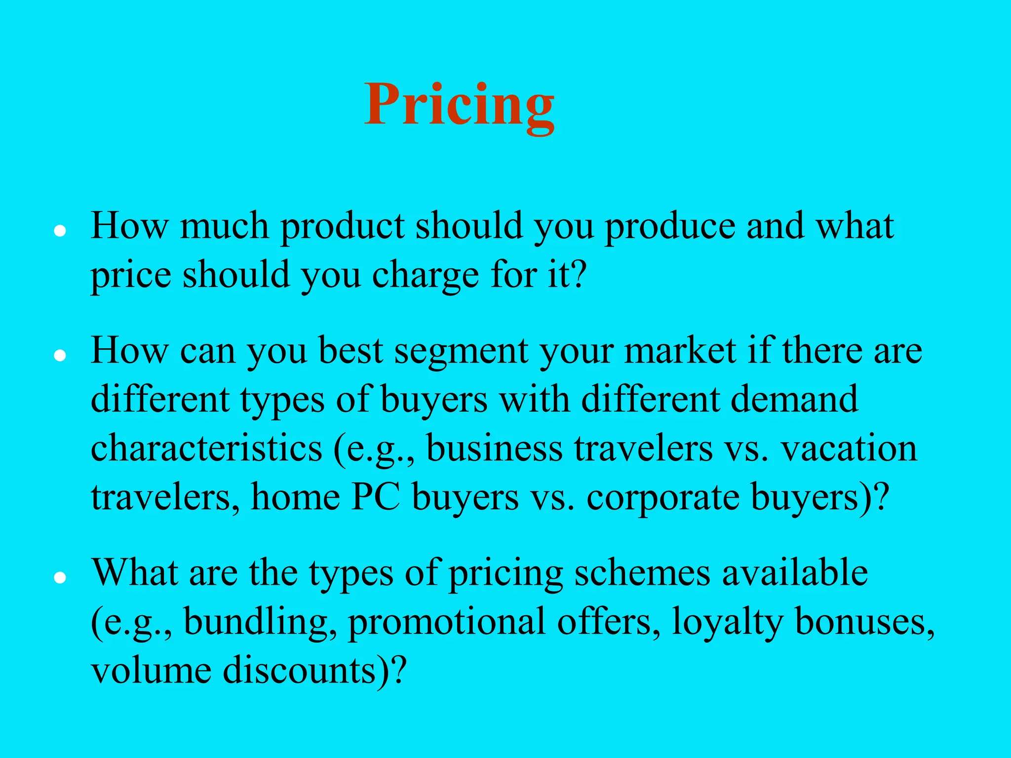 Demand Offer Intro & Demand & Supply.pptfafsagaggdsgsad | PPT