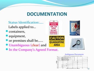 Entry Error Format Gmp GMP Documentation | PPT