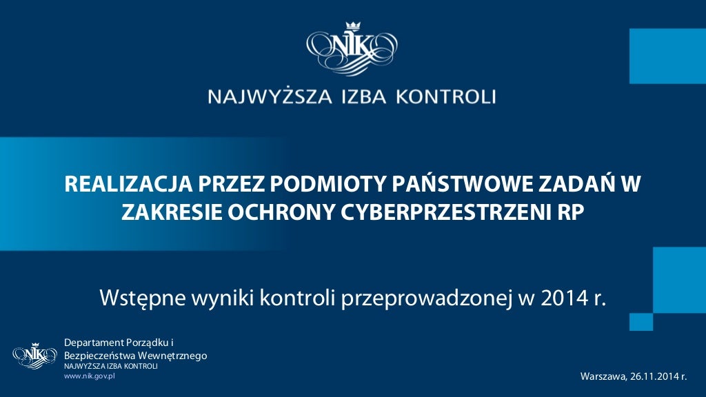 Case study research: design and methods 2009 picture