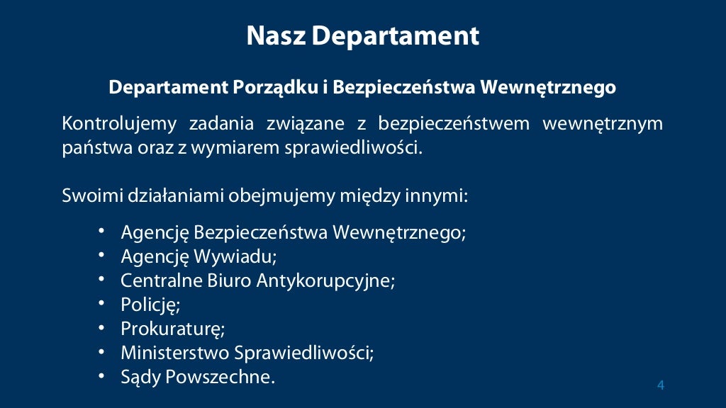 Example of case study research paper pdf picture