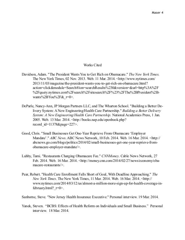 Who is the protagonist in a good man is hard to find picture