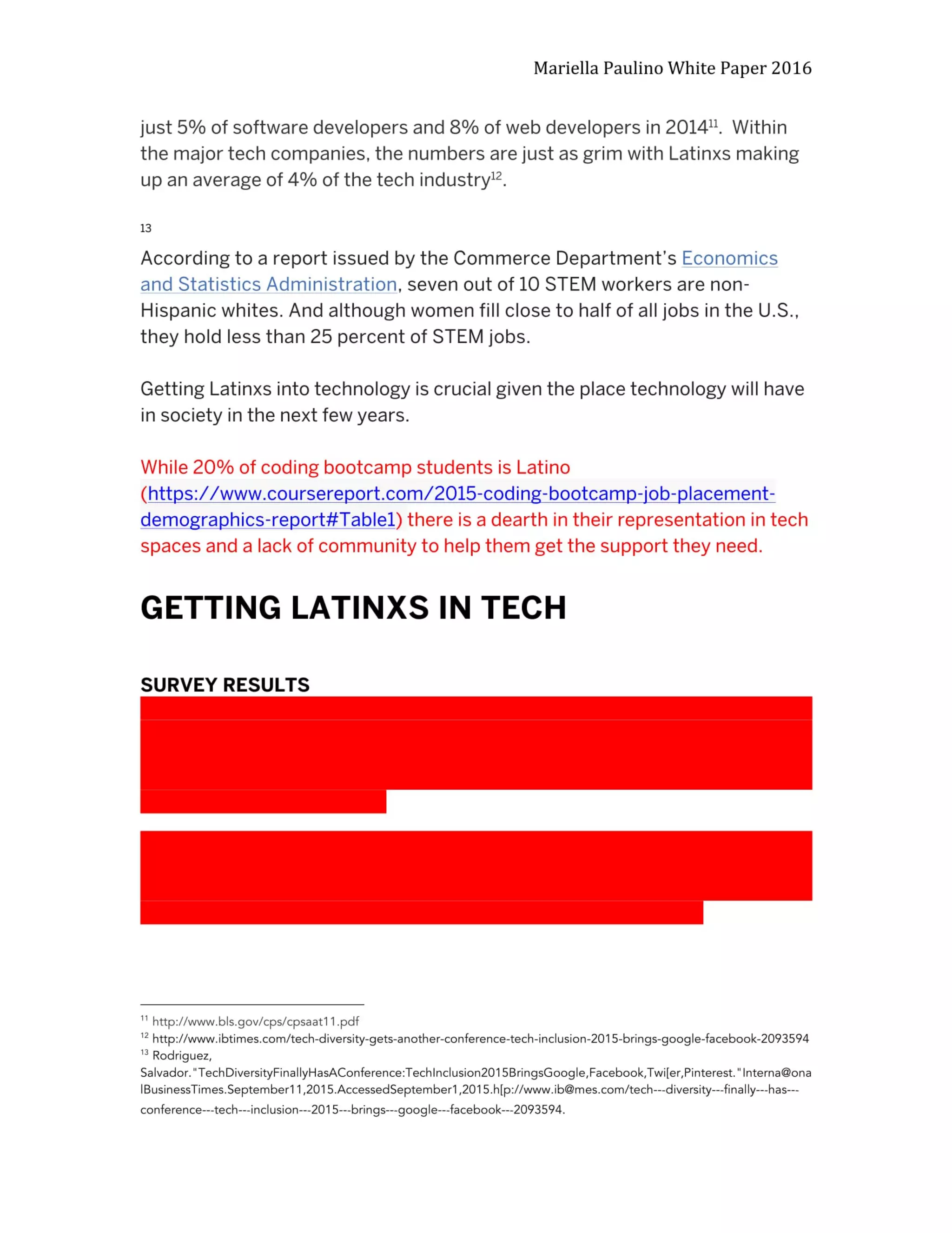 Latinxs In Tech PNG format (1)