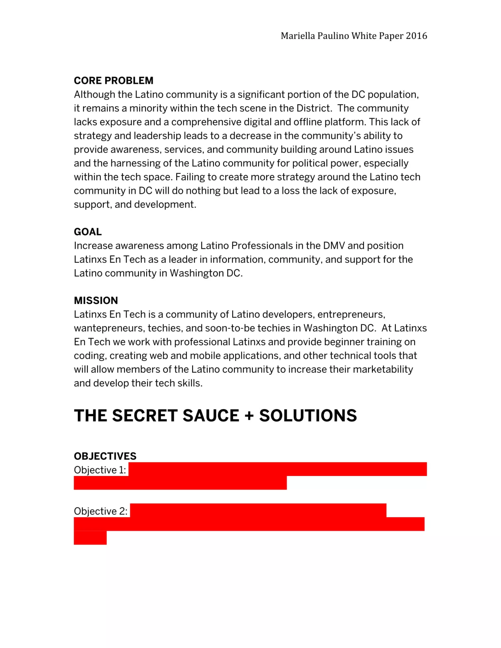 Latinxs In Tech PNG format (1)