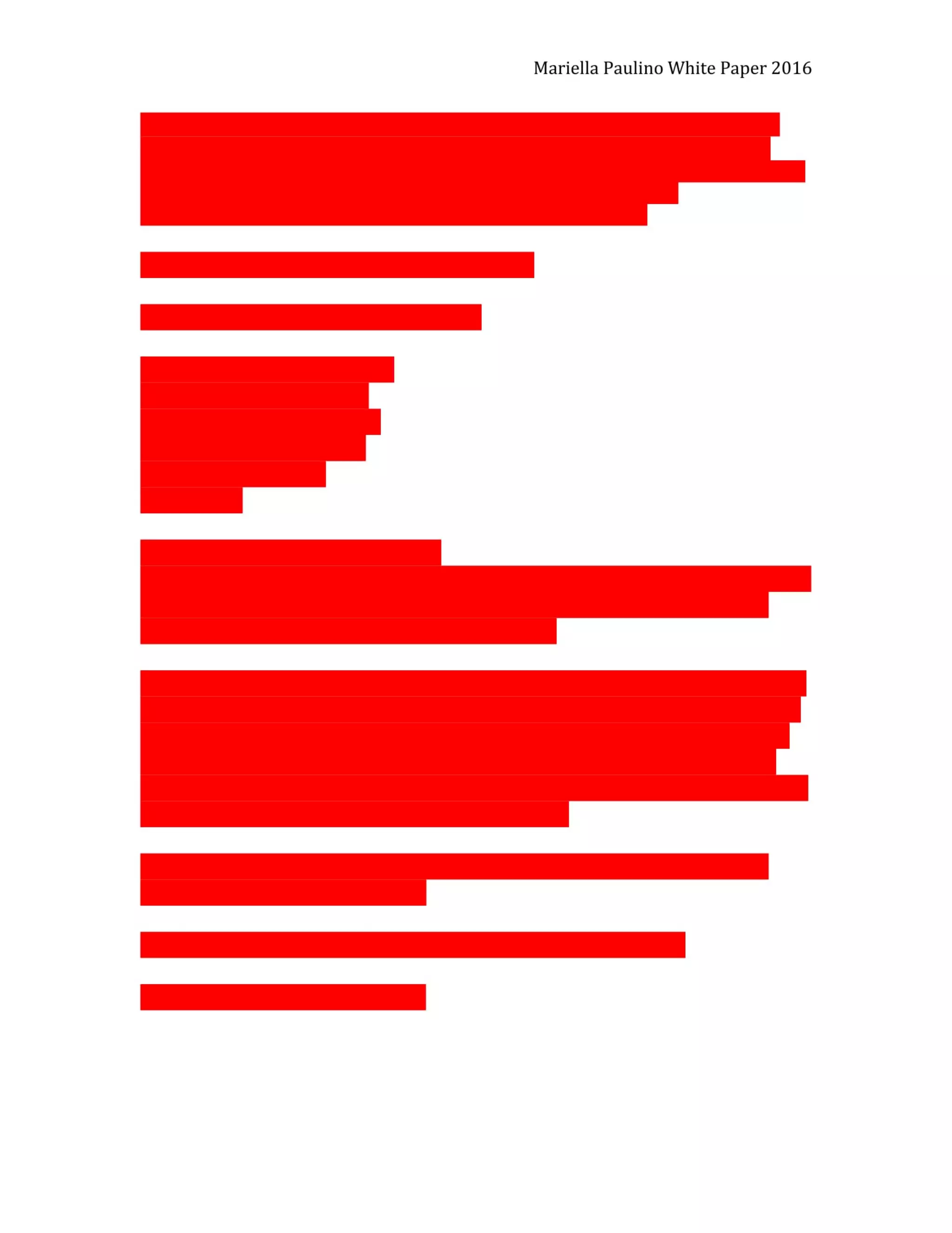 Latinxs In Tech PNG format (1)