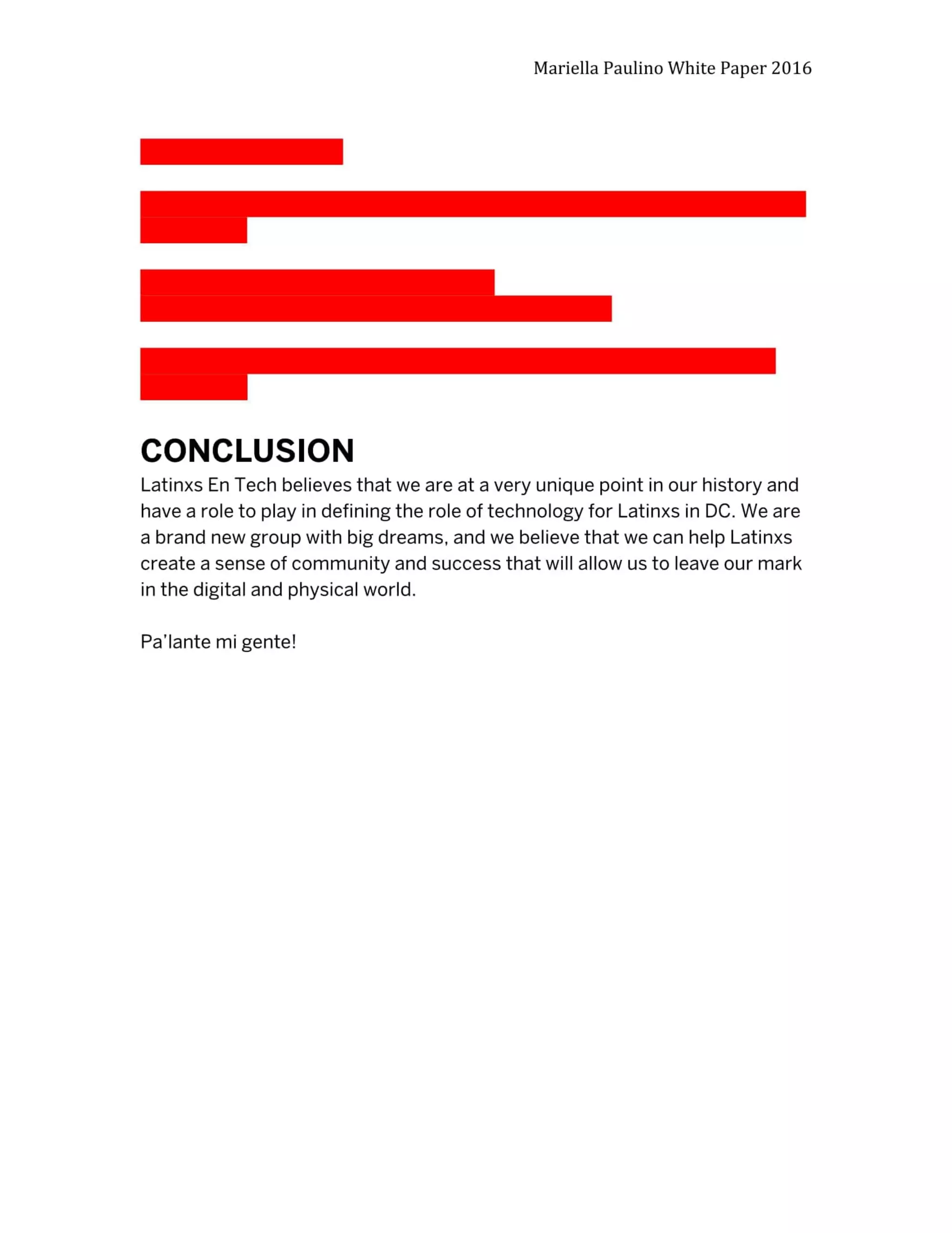 Latinxs In Tech PNG format (1)