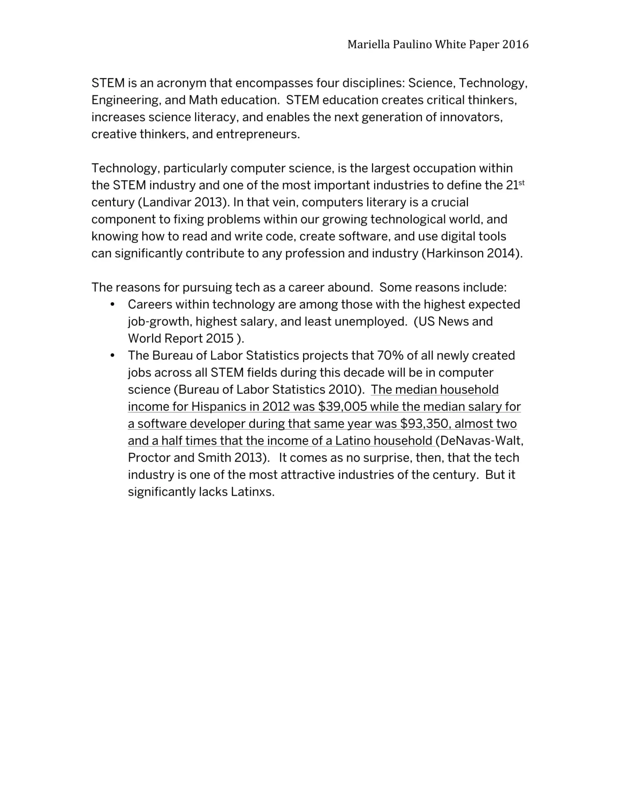 Latinxs In Tech PNG format (1)