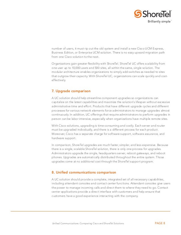 competitive analysis for cisco in china Cisco systems and china essays: prepared for john chambers overview cisco systems competitive position in china is threatened case analysis cisco. competitive analysis for cisco in china Cisco systems and china essays: prepared for john chambers overview cisco systems competitive position in china is threatened case analysis cisco.