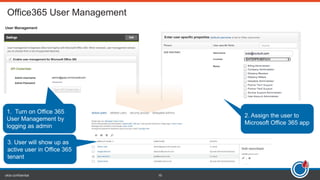 okta confidential 16
 