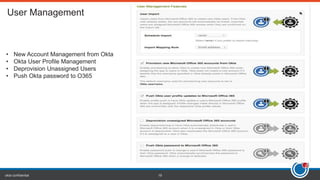 okta confidential 18
 