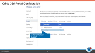 okta confidential 19
 
