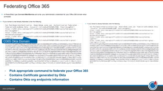okta confidential 21
 
