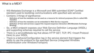 okta confidential 26
 