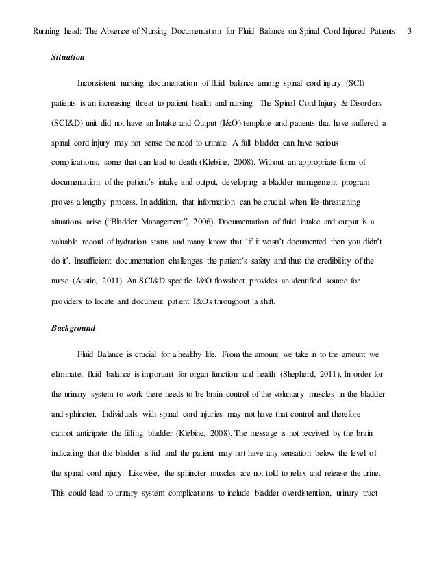 Registered Nurses Might Develop Appropriate Leadership Skills Leadership In Nursing Nursing Essay Help