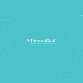 Thermacool Brochure WEB
