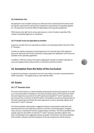 curriculum-for-bachelor-degree-ba | PDF