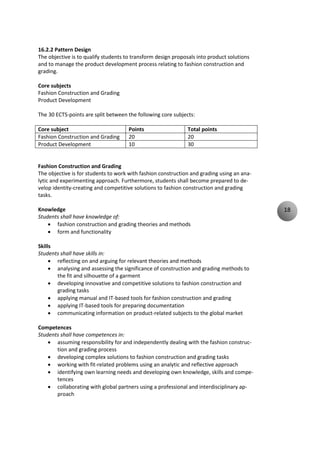 curriculum-for-bachelor-degree-ba | PDF