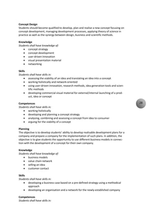 curriculum-for-bachelor-degree-ba | PDF