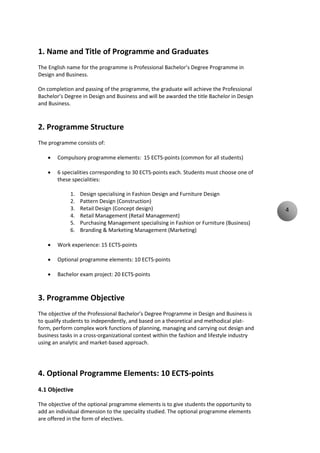 curriculum-for-bachelor-degree-ba | PDF