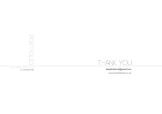 leedwhitelock@gmail.com
www.leewhitelock.co.uk
 