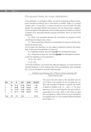 medical book disease | PDF