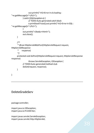 FRANCHISE MANAGEMENT SYSTEM | DOCX