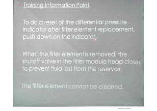 B737 NG HYD Sys 06MNSSAY25 part 2 (1).pdf