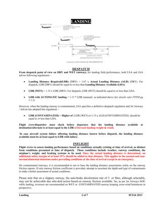 B737 Performance Package - 05 Feb 2013.pdf