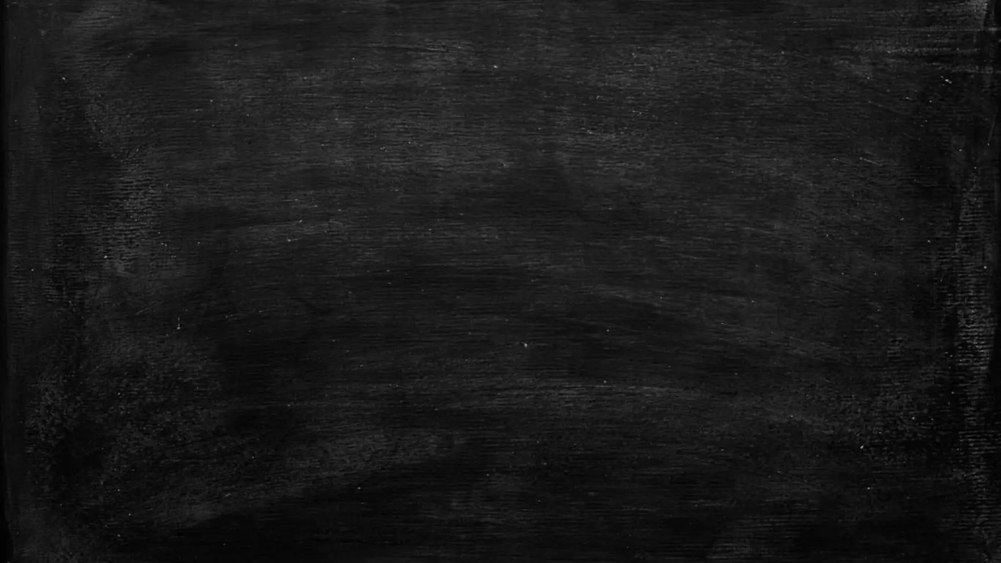 Capitalization Rules