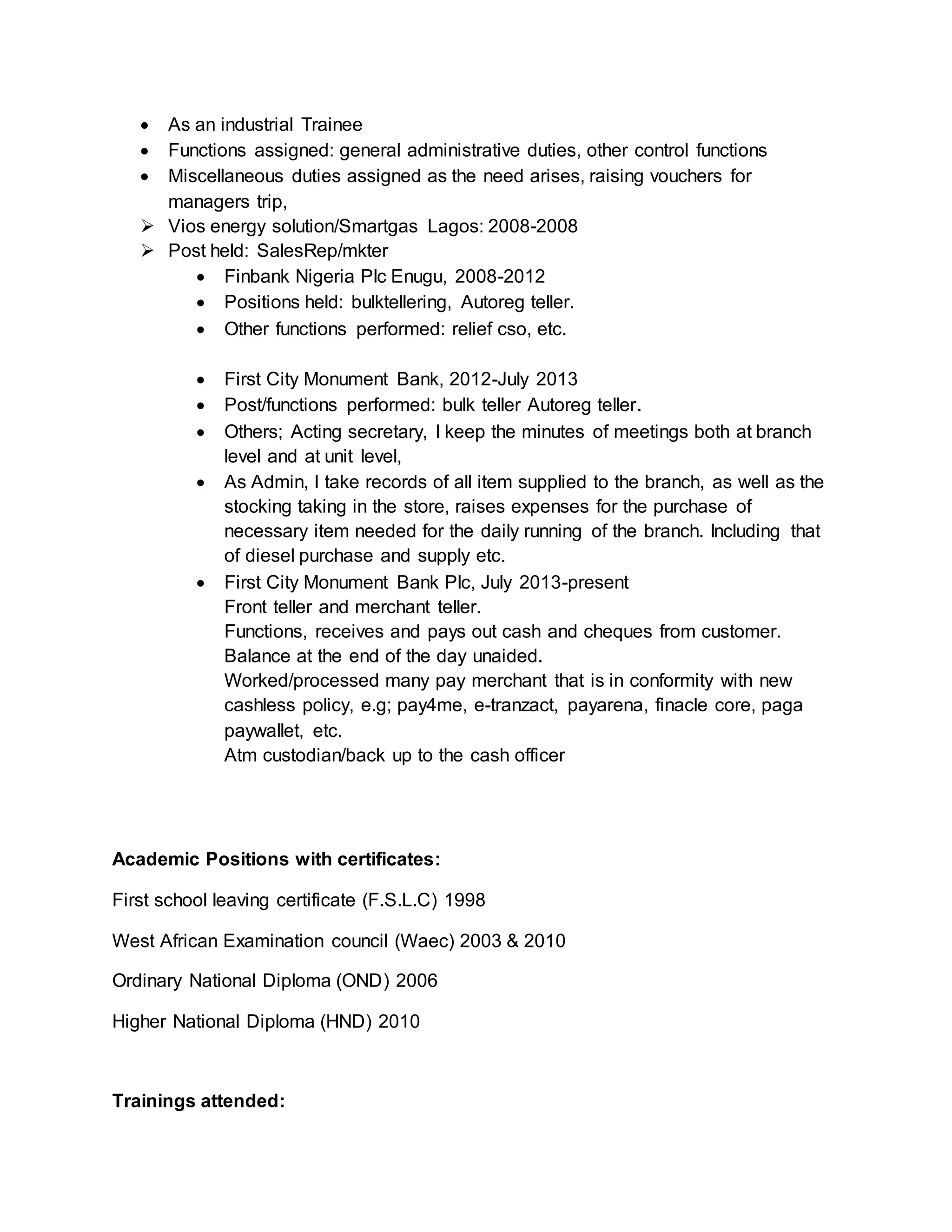 updated-cv-of-john-pdf-free-download