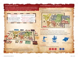 risk_reglas_actuales_maquetadohasbro.pdf