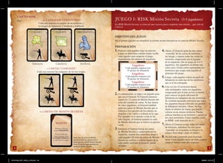 risk_reglas_actuales_maquetadohasbro.pdf