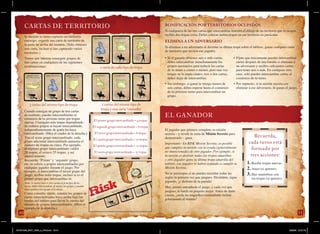 risk_reglas_actuales_maquetadohasbro.pdf