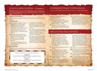 risk_reglas_actuales_maquetadohasbro.pdf