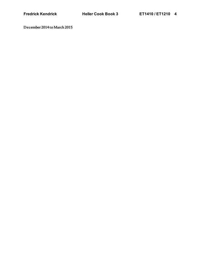 Transistor Tester | PDF