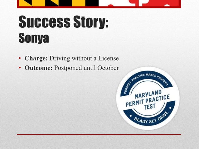 MVA Presentation | PPT