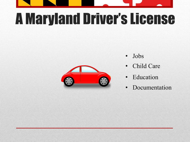 MVA Presentation | PPT