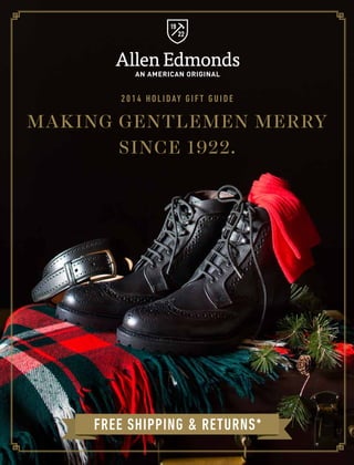 AE Holiday Catalog Standard Second Run 8x10_5 Final No Offer Low Res Spreads