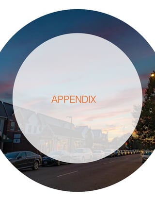 67
appendix
 