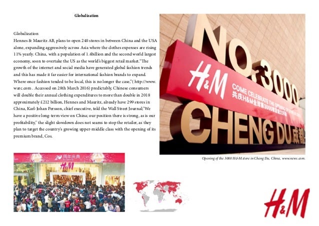 introduction to marketing essay Essay about unit introduction unit introduction: -travel and tourism is a big part of everyday life everyone travels in this day, whether it’s for work or leisure, and the travel and tourism industry is very interested by most of the uk. introduction to marketing essay Essay about unit introduction unit introduction: -travel and tourism is a big part of everyday life everyone travels in this day, whether it’s for work or leisure, and the travel and tourism industry is very interested by most of the uk.