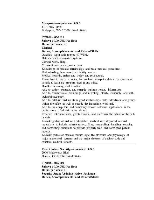 Tammy Jean Ahlers Resume Updated Tammy Jean Ahlers Resume Updated