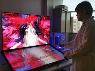 VIRUSES E-HEALTH NATIONAL PROJECT 2013/15
 