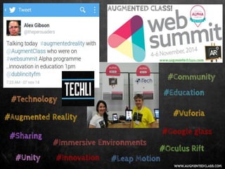 #HOLODECK4D NEXT FEATURES
Used in industry for rapid
prototyping and machinery
condition simulation
Improved detection accuracy
working with complex areas
i.e. head & neck
Used in surgical and nursery
training as replacement of
cadaver rooms
Automatized predictive
algorithms for tumor
detection in prediagnosis
Direct connection to real time
scanners (e.g. gamma cameras)
for live 3D visualization
Interconnected systems for
collaborative diagnosis
around the world
Connection to portable
systems (tablets) for mobility
 